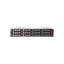 HP BK830A StorageWorks P2000 G3 iSCSI MSA Dual Controller LFF Array | USED