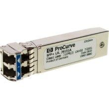 HPE J9151A SFP+ Transceiver Module 10GBase-LR Ref | USED