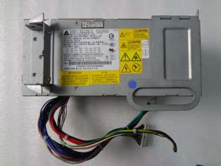 IBM 24R2720 System X3400 670 瓦非熱插拔電源 |使用過的