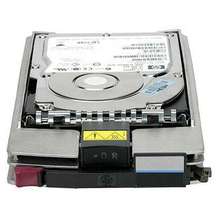 HP 605475-001 Midline Storageworks 2TB 7.2k 6G 3.5Inch Hdd | USED