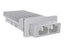 HPE J8436-61001 ProCurve 10-GbE X2-SC SR Optic Xcvr | 사용된