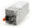 Alimentation redondante Dell T327N Poweredge R710 T610 570 watts | UTILISÉ