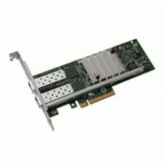 Intel E68793-002 10GbE Dual Port Server Adapter | USED