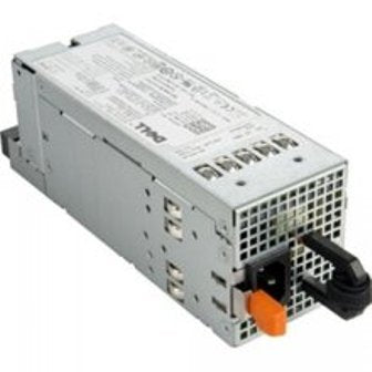 Dell N870P-S0 870W Redundant Power Supply For PowerEdge R710 T610 | USED