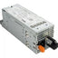 Dell N870P-S0 870W Redundant Power Supply For PowerEdge R710 T610 | USED