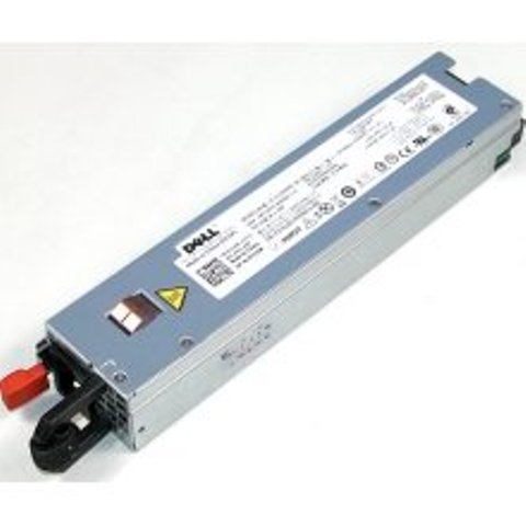 适用于 PowerEdge 的戴尔 T130K 400 瓦电源 |用过的 主图