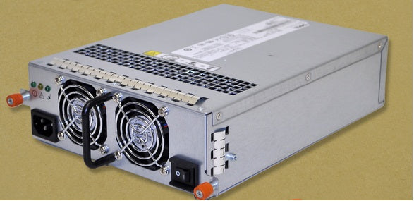 戴爾 H703N 488 瓦電源 MD1000/MD3000 |用過的 主圖