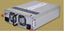 Dell H703N 488 Watt Power Supply MD1000/MD3000 | USED