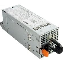 Dell 330-4524 870 Watt Server Power Supply Poweredge R710 / T610 | USED