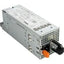Dell 330-4524 870 Watt Server Power Supply Poweredge R710 / T610 | USED