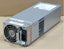 HP 481320-001 595 Watt for Storagework MSA2000 | USED