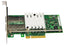Intel X520-DA2 Ethernet Converged Network Adapter X520-DA2 | USED