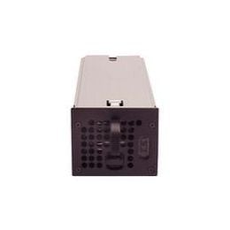 Dell 7000240-003 300W 서버 전원 공급 장치 Poweredge 4600 | 사용된 메인 이미지