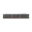 HP AJ807A StorageWorks Modular 2324sa G2 Dual Controller Hard Drive Array | USED