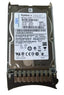 IBM 42D0753 500 GB Festplatte 2.5" Interner SATA-Anschluss, 3 Gbit/s | GEBRAUCHT