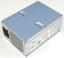Dell H1100EF-00 1100 Watt Desktop Power Supply T7500/Alienware Area 51 | USED
