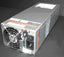 HP 592267-001 525 Watt Storage work Power Supply | USED