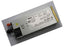 Dell FN1VT Poweredge R510 750 Watt Power Supply | USED