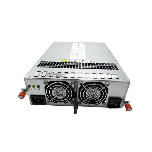 适用于 Dell PowerVault MD1000 MD3000 的戴尔 MX838 488W 电源 |用过的 主图