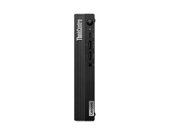 Lenovo ThinkCentre M70q G6, Intel Core Ultra 7 265T 16GB DDR5 1TB SSD 13A4S00600 | <tc>NEU</tc> Hauptbild