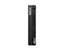 Lenovo ThinkCentre M70q G6, Intel Core Ultra 7 265T 16GB DDR5 1TB SSD 13A4S00600 | <tc>MỚI</tc>