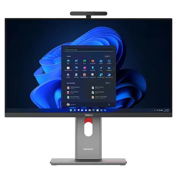 Lenovo ThinkCentre M90a Pro G6 27" WQHD Intel Core Ultra 7 265 16GB DDR5 1TB SSD 13AMS00000 | <tc>NEU</tc> Hauptbild