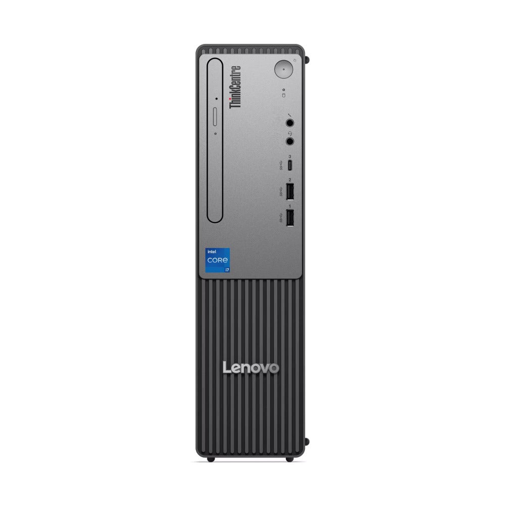 Lenovo ThinkCentre Neo 30s Gen 5 Intel Core i5-13420H 16GB DDR5 512GB  SSD 13DKS08000 | NEW VENDOR