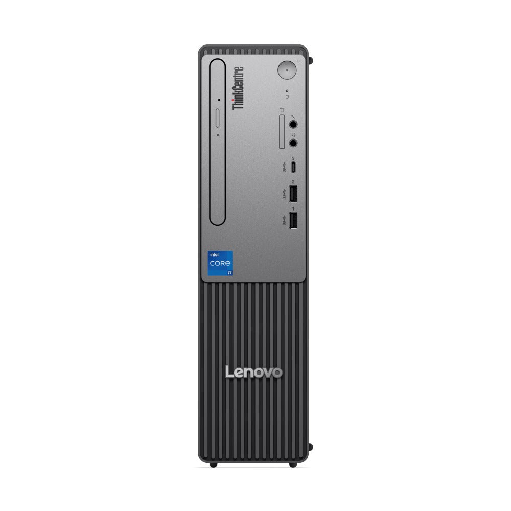 Lenovo ThinkCentre Neo 50s Gen 6 Intel Core Ultra 3 205 8GB DDR5 512GB SSD 13DMS00A00 | <tc>MỚI</tc>