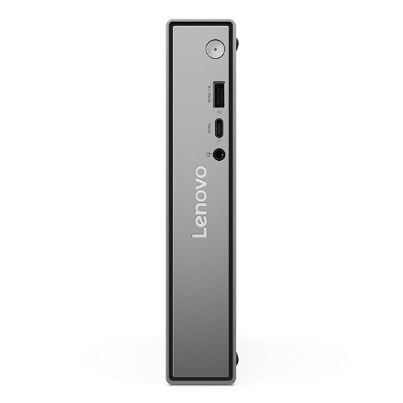 Lenovo ThinkCentre Neo 50q G6 16GB DDR5 512GB SSD 13HR001THC | <tc>NEU</tc>