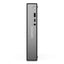 Lenovo ThinkCentre Neo 50q G6 16GB DDR5 512GB SSD 13HR001THC | <tc>NEU</tc>