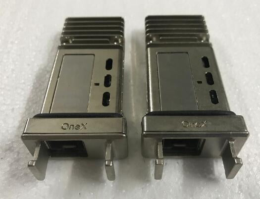 (<tc>새로운</tc>) 시스코 CVR-X2-SFP10G
