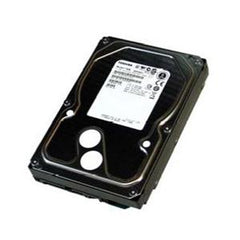 Refurbished | Toshiba MK1001TRKB 1TB 7.2k 16MB Cache SAS 6Gb/s 3.5inch HDD