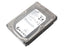 翻新 | 希捷 Barracuda XT ST33000651AS 3TB 7200RPM 64MB SATA 6Gb/s 3.5" 硬盘