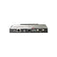 HPE 456204-B21 BLc7000 Onboard Administrator with KVM Option | USED