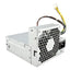 HP 613763-001 240 Watt Desktop Power Supply | USED