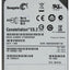 希捷 Constellation ST33000650SS 3TB 7200RPM 64MB SAS 6Gb/s 硬碟 3.5" 硬碟 | 戴爾原廠二手硬碟