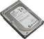翻新|希捷星座 ST33000651SS 3TB 7200RPM SAS 6Gb/秒 3.5 吋硬碟