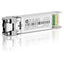 HPE J9153A X132 SFP+ LC ER Transceiver Module