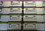 HP 495604-S21 64GB (8X8GB) Ddr2 667Mhz PC2-5300 Ecc | USED