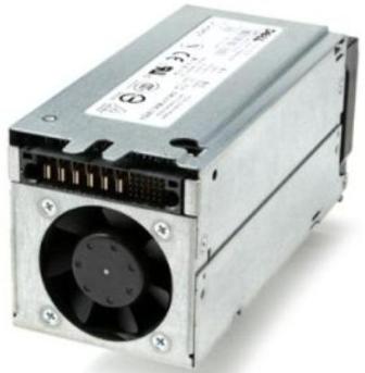 戴尔 PJ816 Poweredge 1800 675 瓦冗余电源 |用过的 主图