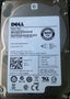 Seagate Savvio ST9900805SS 900GB 10K RPM SAS 6Gb/s 2.5inch HDD | USED