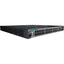 HPE J9311-61001 3500-48G-PoE+ yl 管理型 <tc>交换机</tc> | 二手