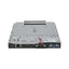 HPE 503826-001 BLc7000 Onboard Administrator with KVM Option | USED