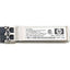 HP AP823A B-series 10GbE Short Wave SFP+ Transceiver