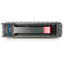 HP MB2000EAMZF 2TB 7.2k SATA-II 3.5" hdd | USED