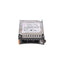 IBM 42D0677 Festplatte 146 GB SAS 6 Gbit/s | GEBRAUCHT