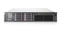 HPE 656765-S01 Proliant DL380 G7 X5660 2P 24G 8Sff Server/S-Buy | USED