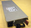HPE RH1448Y RX3600/RX6600 1600 watt Power Supply | USED