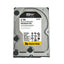 WD RE4-GP WD2002FYPS 2TB Intellipower SATA 3.0Gb/s 3.5inch HDD Dell OEM | USED