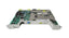 Cisco 15454-M-100G-LC-C ONS 15454 100G OTU-4 CP-DQPSK Thẻ dòng LC có thể điều chỉnh băng tần Full C | ĐÃ SỬ DỤNG